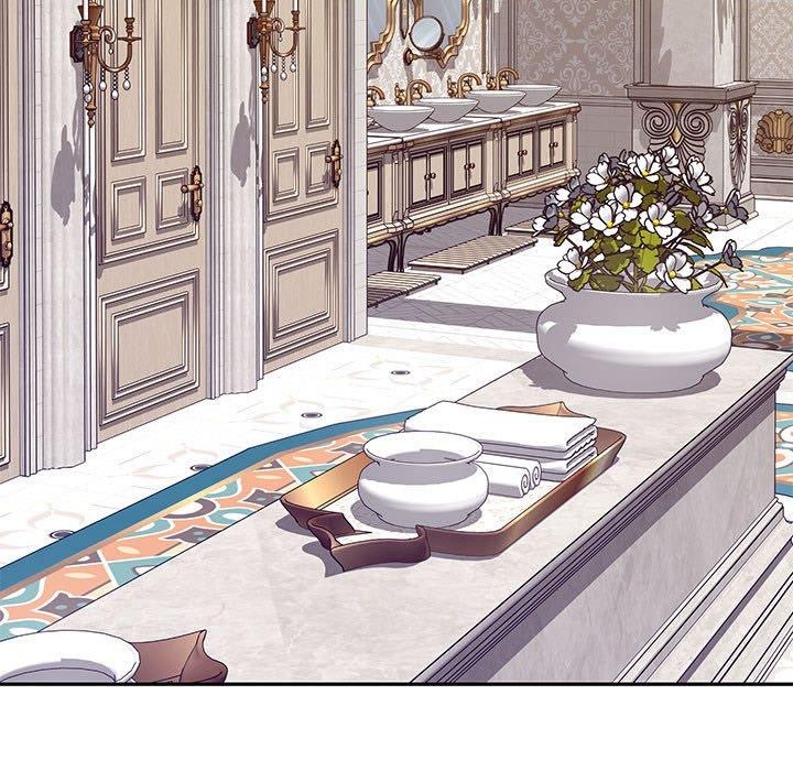 [韩国漫画] 极乐之神 剧情,女教师#[219P]-158
