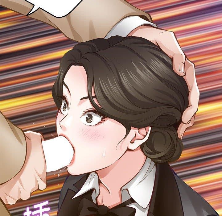 [韩国漫画] 极乐之神 剧情,女教师#[219P]-179