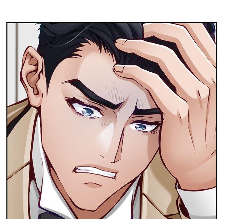 [韩国漫画] 极乐之神 剧情,女教师#[219P]-42