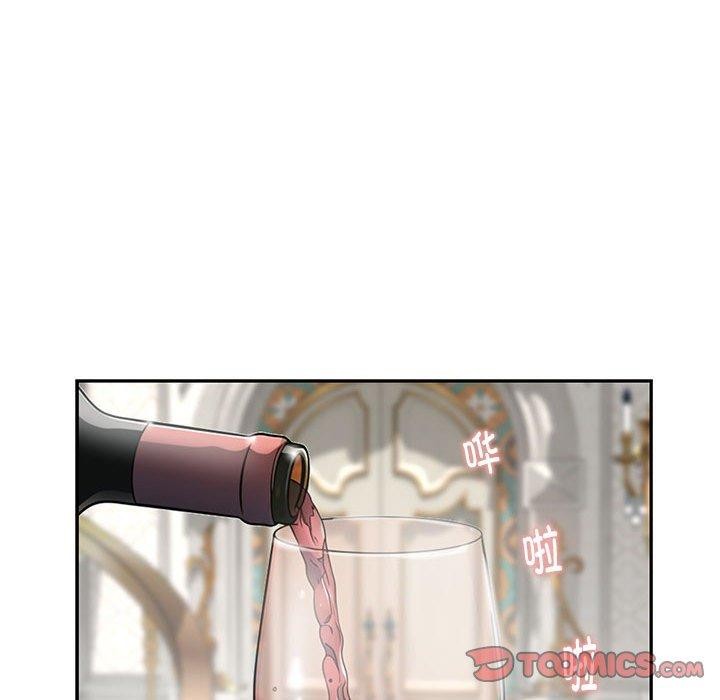 [韩国漫画] 极乐之神 剧情,女教师#[219P]-83