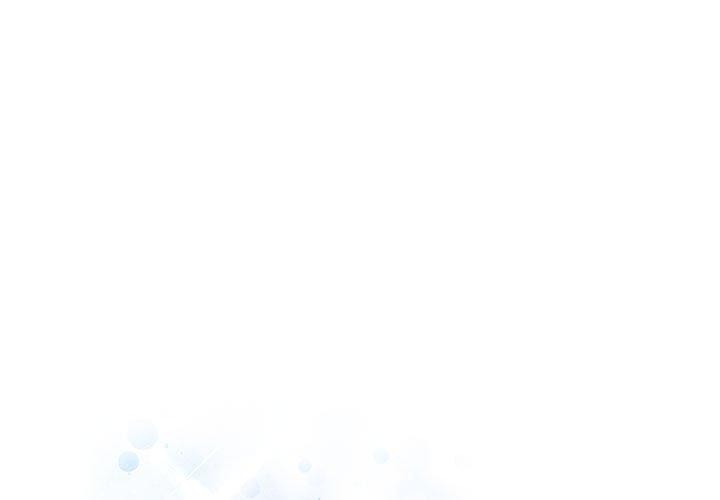 [韩国漫画] 极乐之神 剧情,女教师#[209P]-1