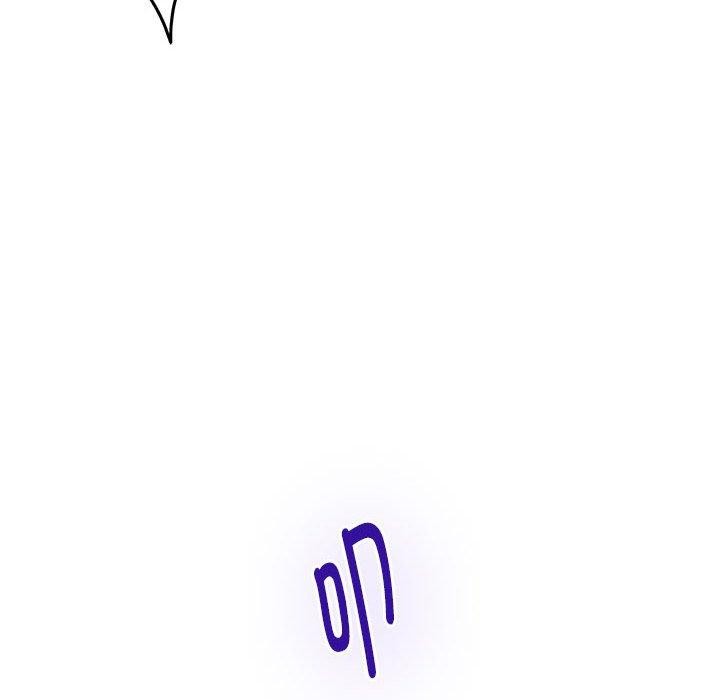 [韩国漫画] 极乐之神 剧情,女教师#[209P]-129