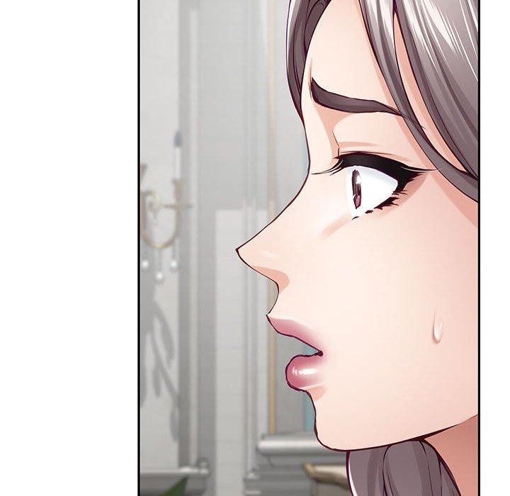 [韩国漫画] 极乐之神 剧情,女教师#[209P]-137