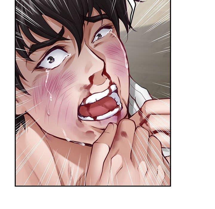 [韩国漫画] 极乐之神 剧情,女教师#[209P]-144
