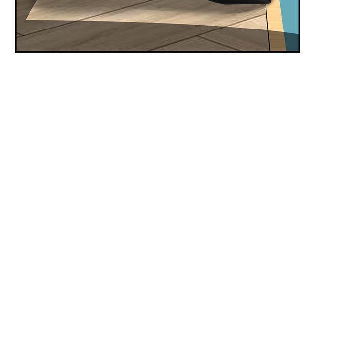 [韩国漫画] 极乐之神 剧情,女教师#[209P]-150