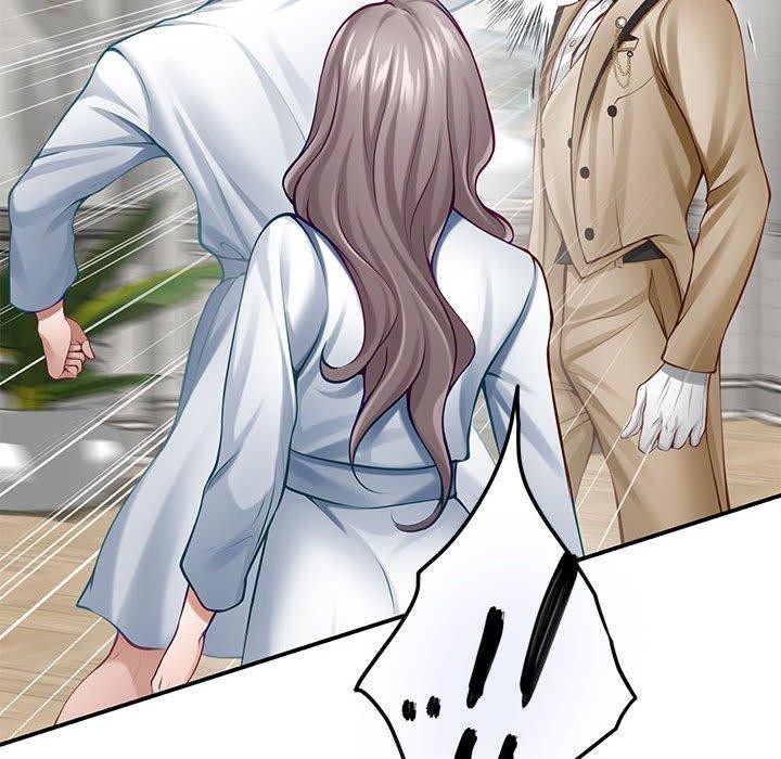 [韩国漫画] 极乐之神 剧情,女教师#[209P]-71