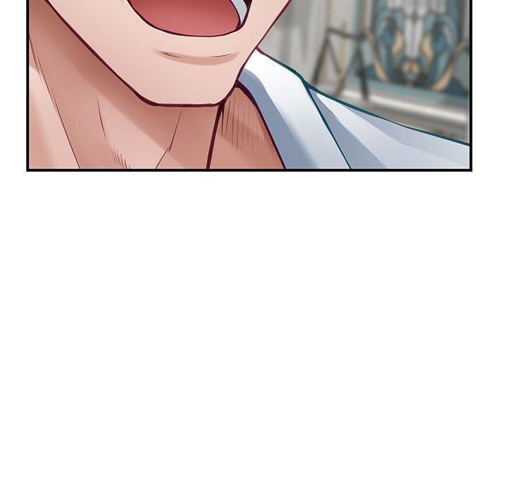 [韩国漫画] 极乐之神 剧情,女教师#[209P]-84