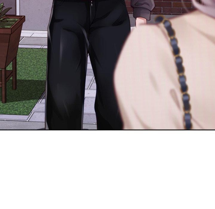 [韩国漫画] 极乐之神 剧情,女教师#[231P]-211