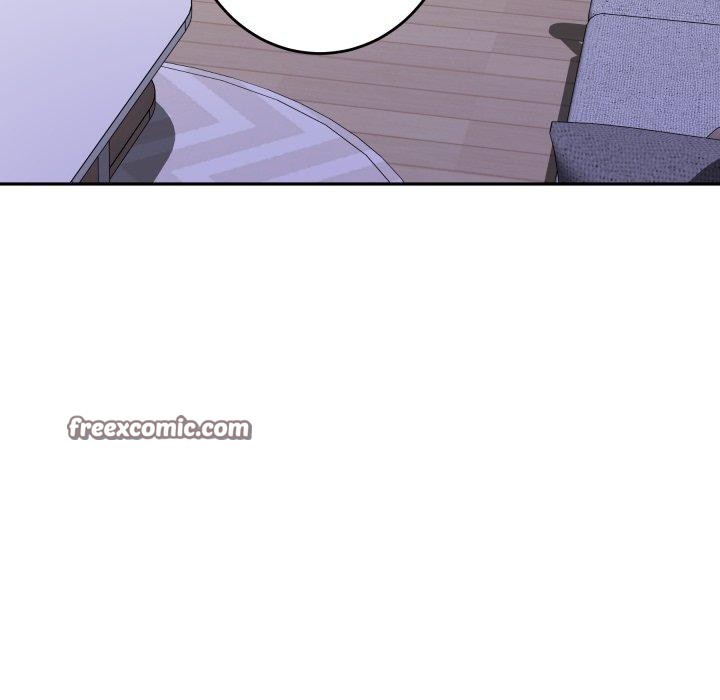 [韩国漫画] 极乐之神 剧情,女教师#[186P]-14