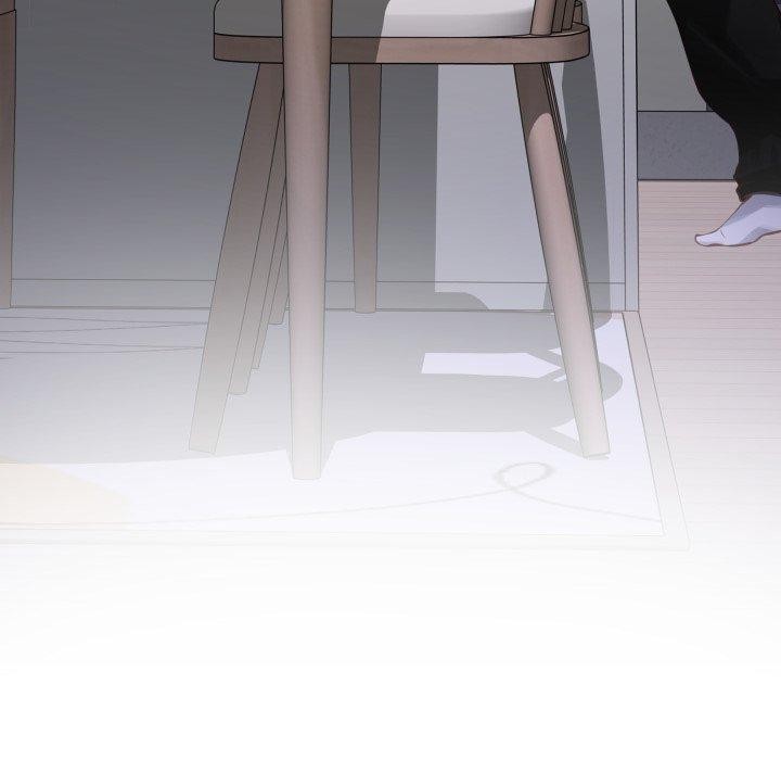 [韩国漫画] 极乐之神 剧情,女教师#[186P]-22