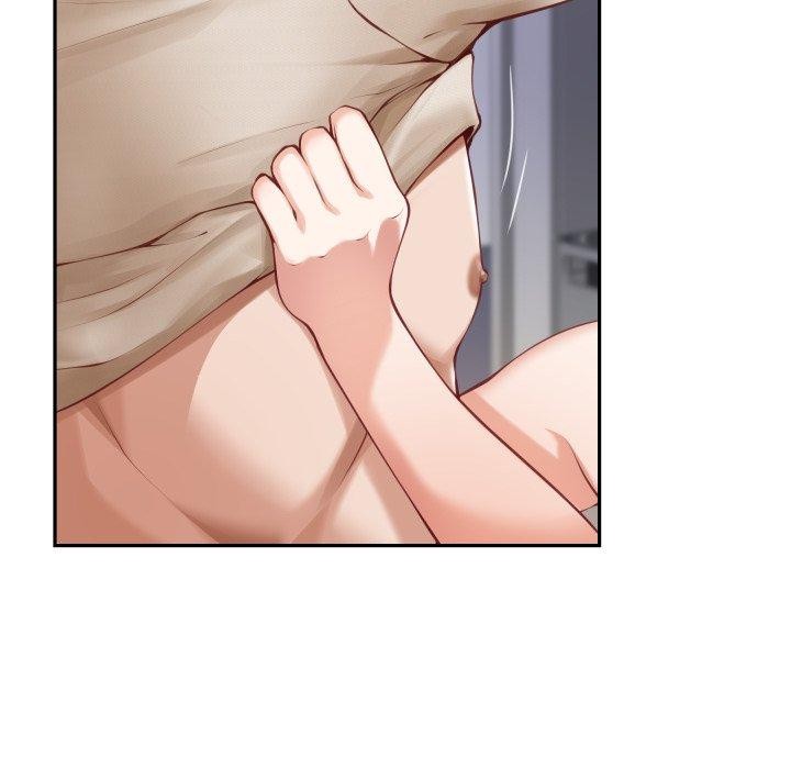 [韩国漫画] 极乐之神 剧情,女教师#[186P]-42