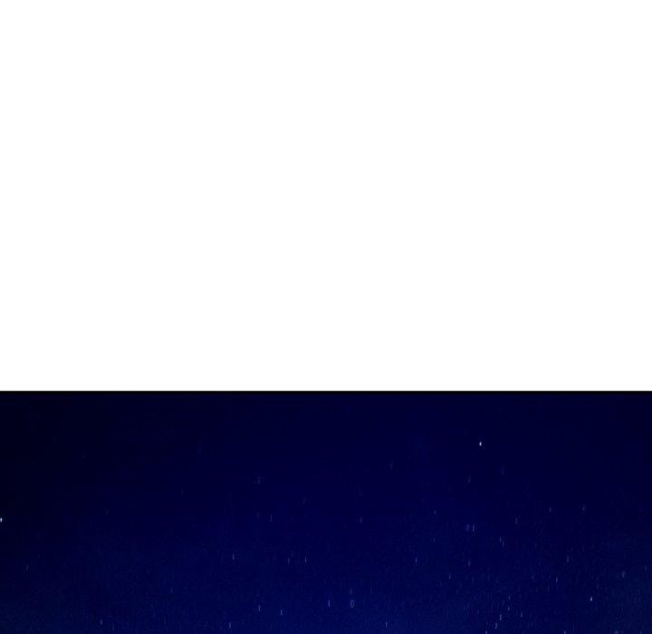 [韩国漫画] 极乐之神 剧情,女教师#[186P]-5