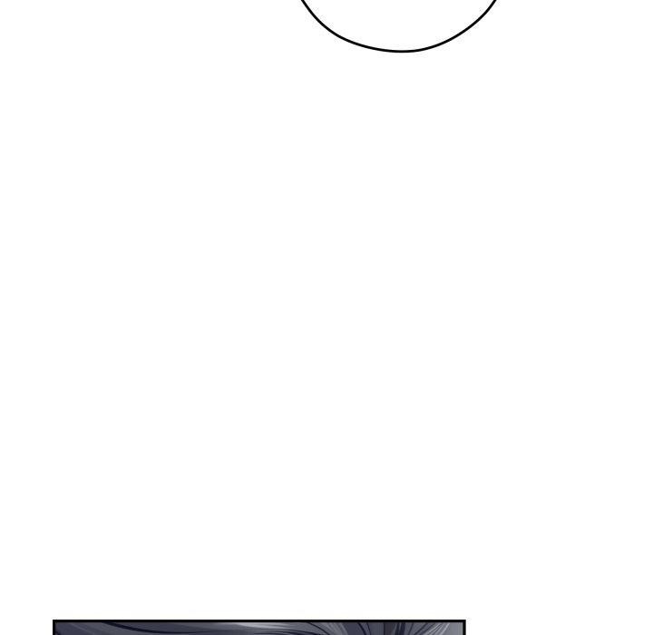 [韩国漫画] 极乐之神 剧情,女教师#[186P]-50