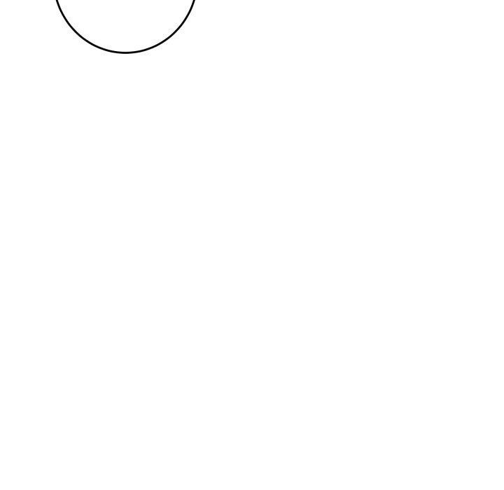 [韩国漫画] 极乐之神 剧情,女教师#[186P]-67