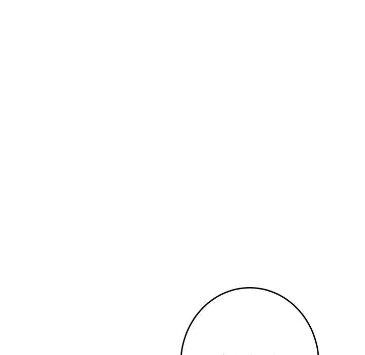 [韩国漫画] 极乐之神 剧情,女教师#[186P]-9