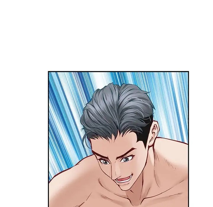 [韩国漫画] 极乐之神 剧情,女教师#[211P]-10