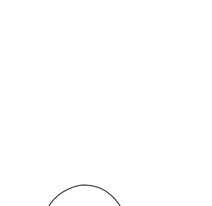 [韩国漫画] 极乐之神 剧情,女教师#[211P]-166