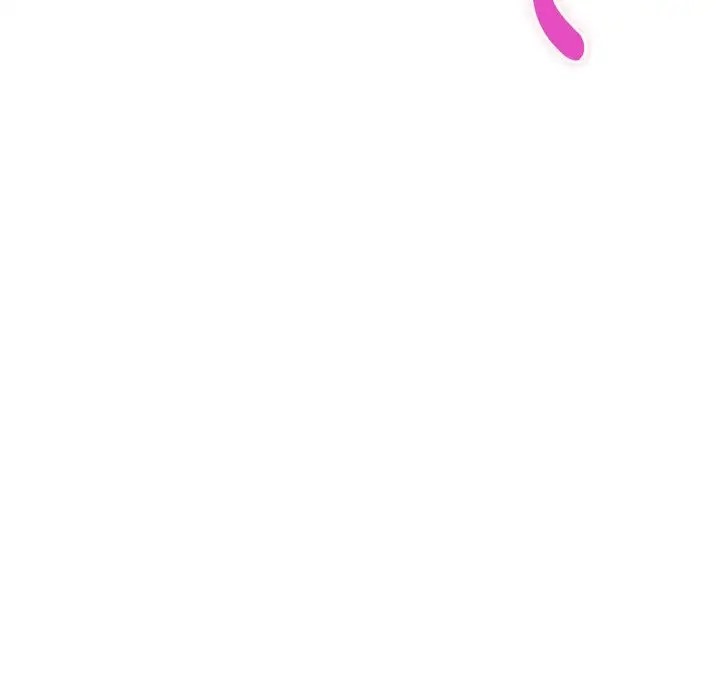 [韩国漫画] 极乐之神 剧情,女教师#[211P]-187