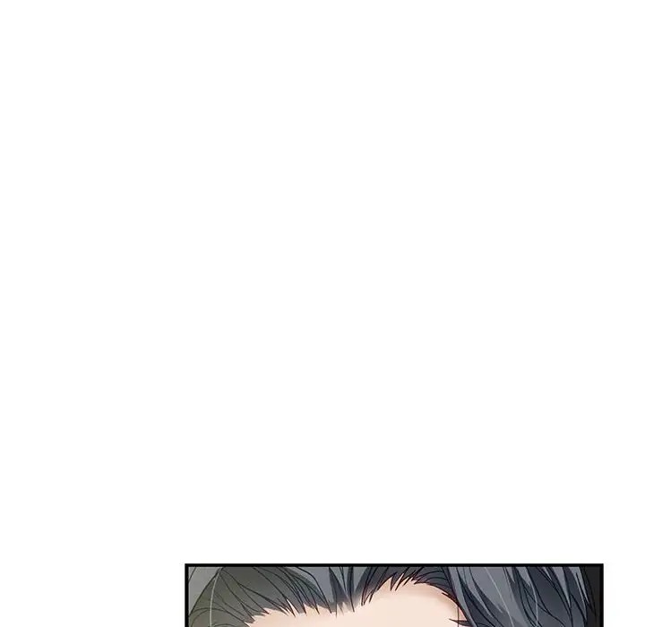 [韩国漫画] 极乐之神 剧情,女教师#[211P]-189