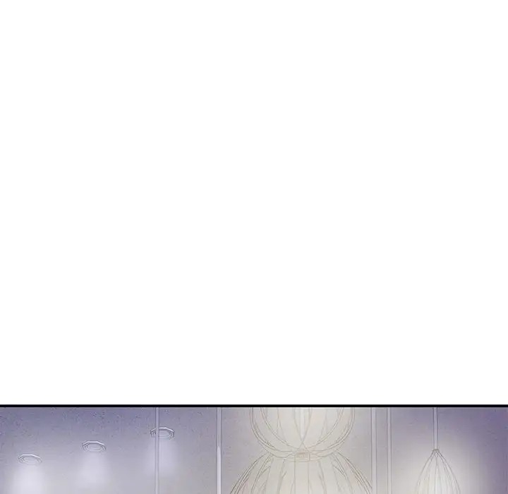 [韩国漫画] 极乐之神 剧情,女教师#[211P]-31