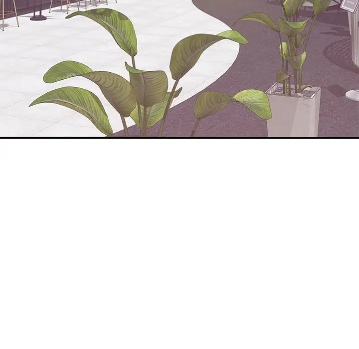 [韩国漫画] 极乐之神 剧情,女教师#[211P]-33