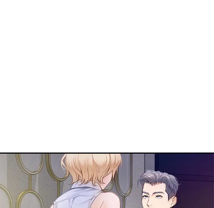 [韩国漫画] 极乐之神 剧情,女教师#[211P]-43