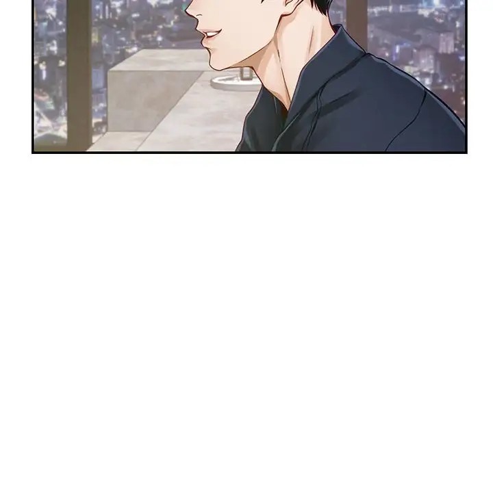 [韩国漫画] 极乐之神 剧情,女教师#[211P]-78