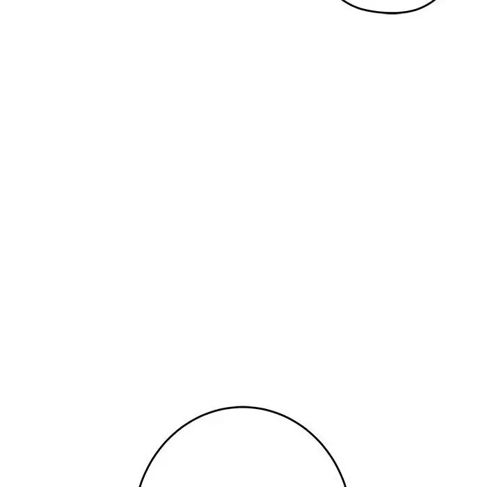 [韩国漫画] 极乐之神 剧情,女教师#[211P]-86