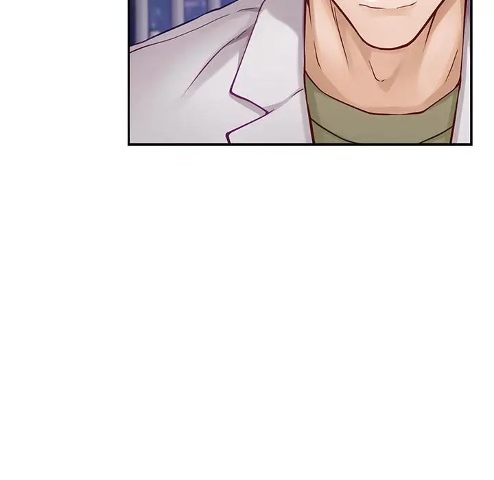 [韩国漫画] 极乐之神 剧情,女教师#[211P]-98