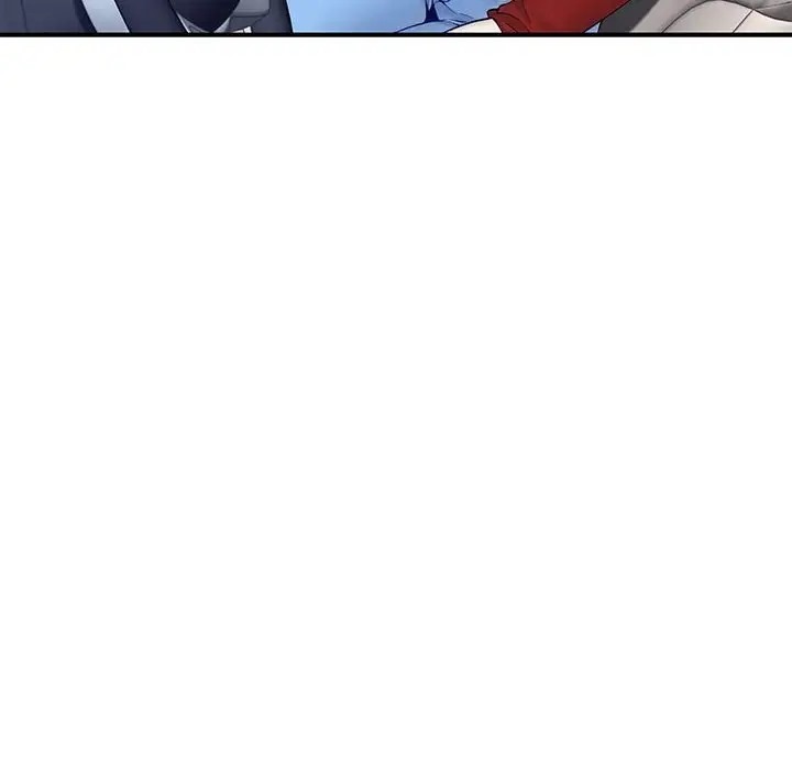 [韩国漫画] 极乐之神 剧情,女教师#[187P]-115