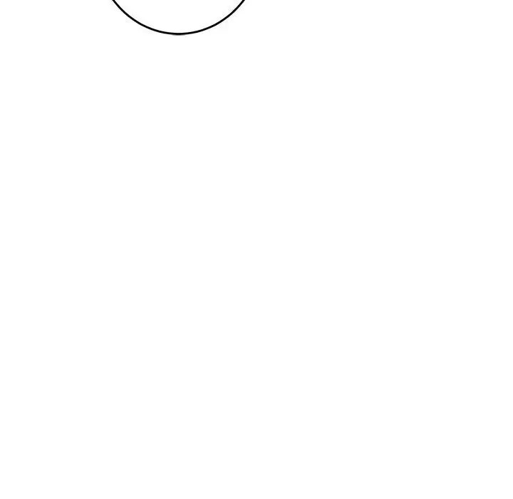 [韩国漫画] 极乐之神 剧情,女教师#[187P]-13