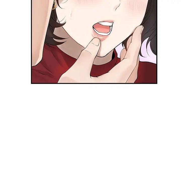 [韩国漫画] 极乐之神 剧情,女教师#[187P]-152