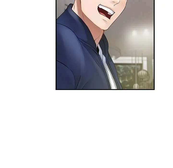 [韩国漫画] 极乐之神 剧情,女教师#[187P]-38