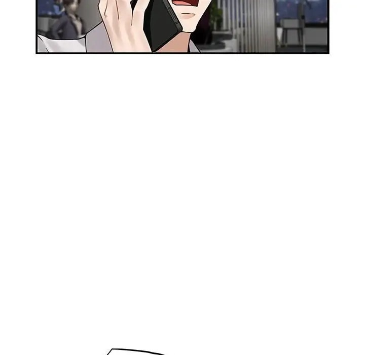 [韩国漫画] 极乐之神 剧情,女教师#[187P]-75