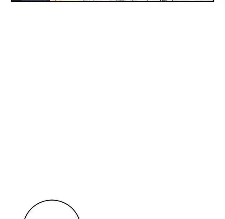 [韩国漫画] 极乐之神 剧情,女教师#[187P]-77
