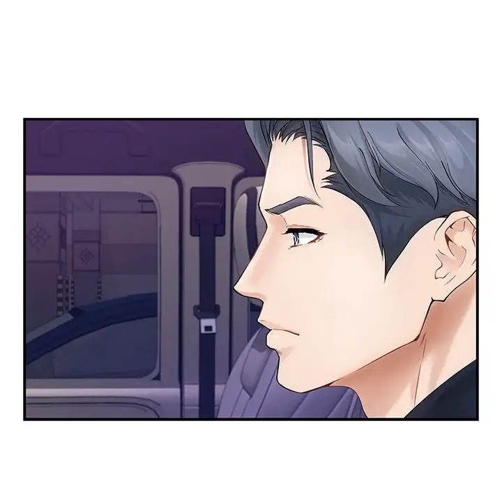 [韩国漫画] 极乐之神 剧情,女教师#[187P]-85