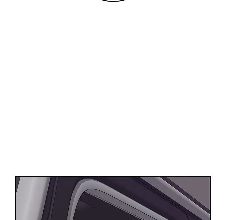 [韩国漫画] 极乐之神 剧情,女教师#[187P]-92