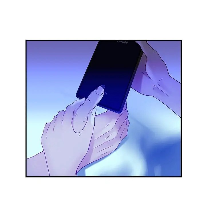 [韩国漫画] 极乐之神 剧情,女教师#[189P]-183