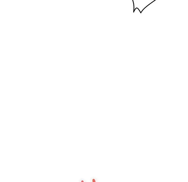 [韩国漫画] 极乐之神 剧情,女教师#[189P]-19