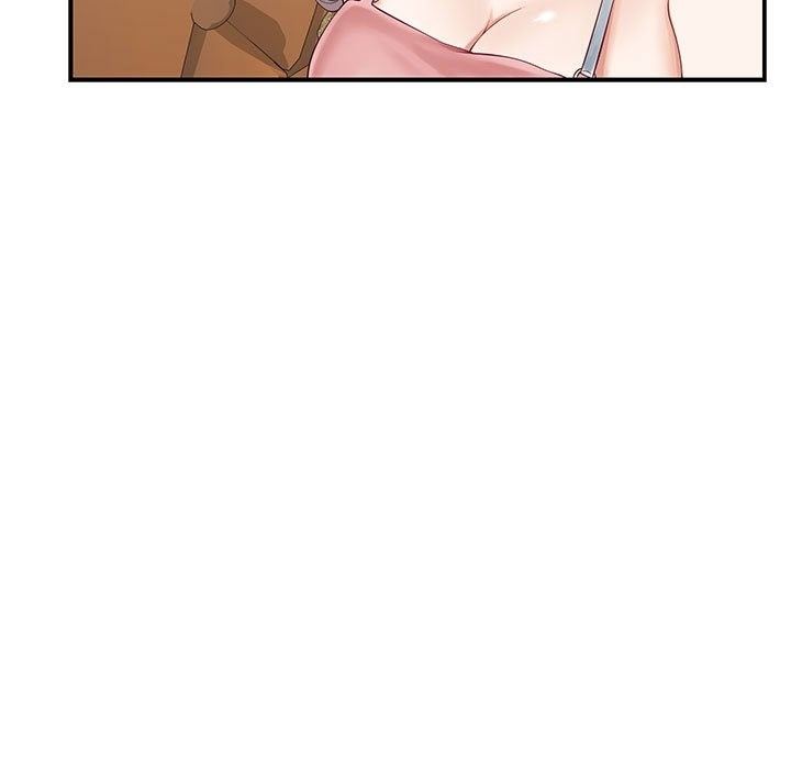 [韩国漫画] 极乐之神 剧情,女教师#[177P]-103