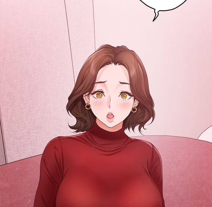 [韩国漫画] 极乐之神 剧情,女教师#[177P]-118