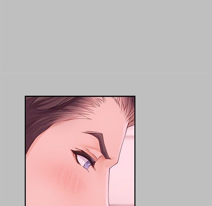 [韩国漫画] 极乐之神 剧情,女教师#[177P]-143