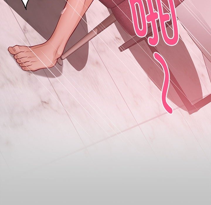 [韩国漫画] 极乐之神 剧情,女教师#[207P]-132
