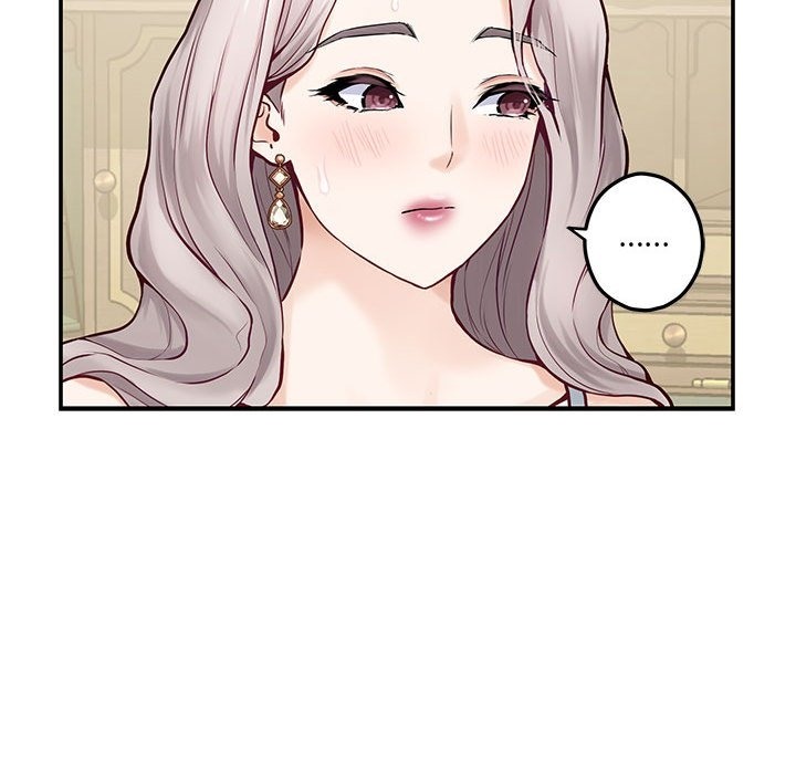 [韩国漫画] 极乐之神 剧情,女教师#[207P]-172