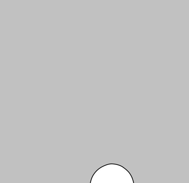 [韩国漫画] 极乐之神 剧情,女教师#[207P]-198
