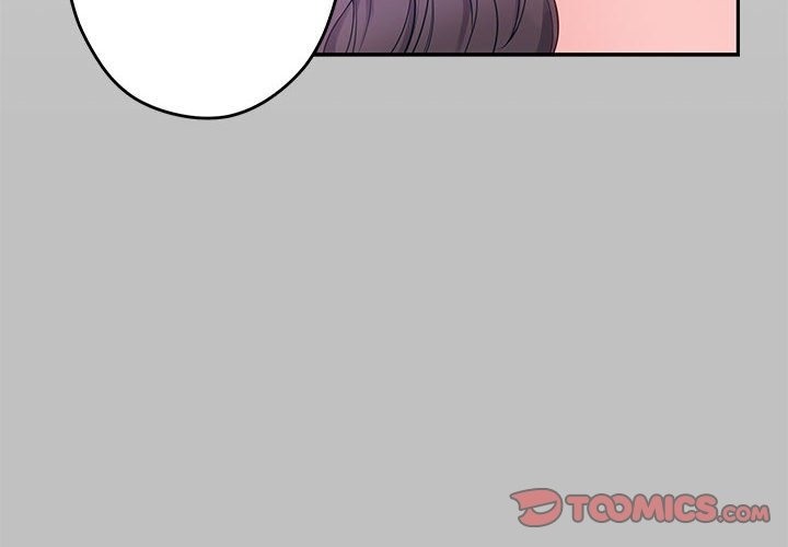 [韩国漫画] 极乐之神 剧情,女教师#[207P]-4