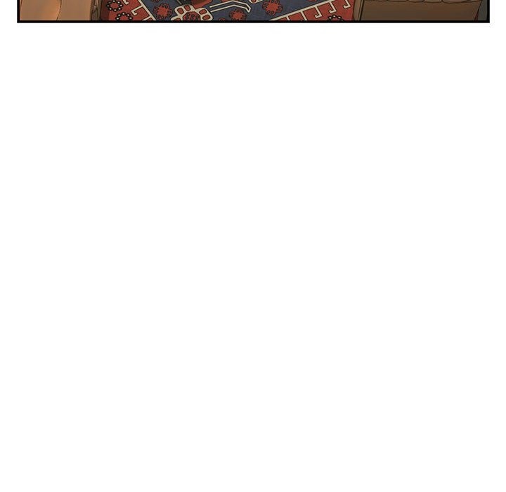 [韩国漫画] 极乐之神 剧情,女教师#[207P]-58