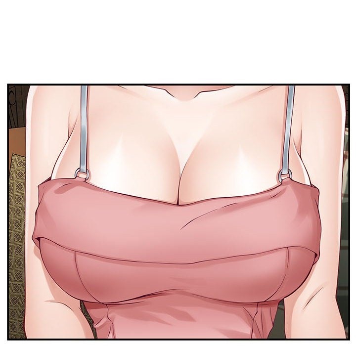 [韩国漫画] 极乐之神 剧情,女教师#[207P]-73