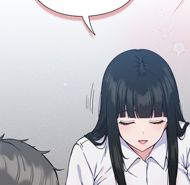 [韩国漫画] 摸鱼生存指南/上班不要太认真 剧情,OL,职场#[397P]-105