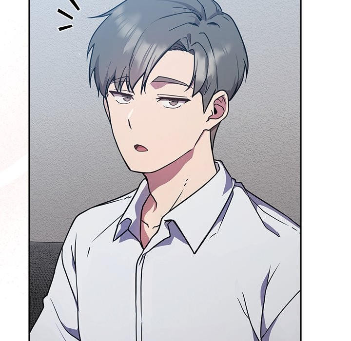 [韩国漫画] 摸鱼生存指南/上班不要太认真 剧情,OL,职场#[397P]-123